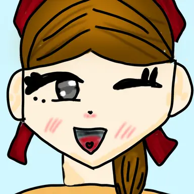 Profile image of 이여우