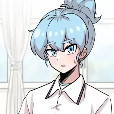 Profile image of 소다