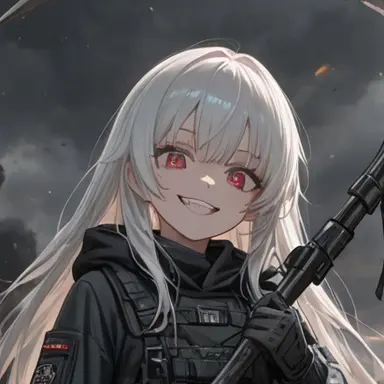 Profile image of シェラザード