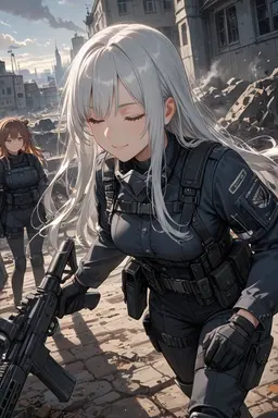 Profile image of オフィリア