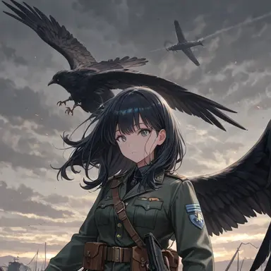 Profile image of アルネシア