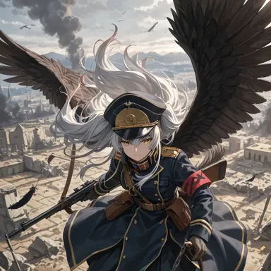 Profile image of ミーシャ