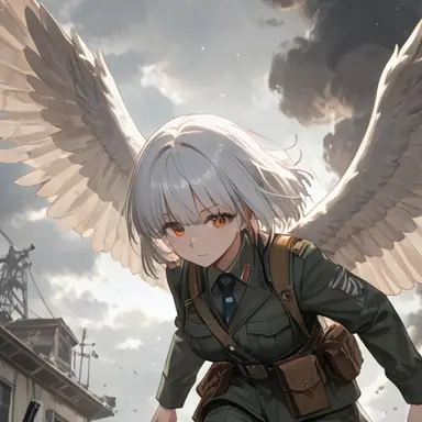 Profile image of ルイス