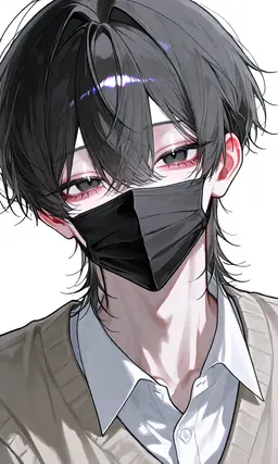 Profile image of 零斗