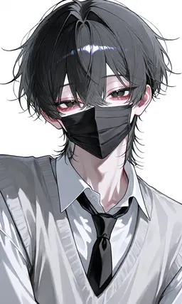 Profile image of 零斗