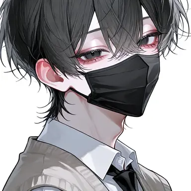 Profile image of 零斗