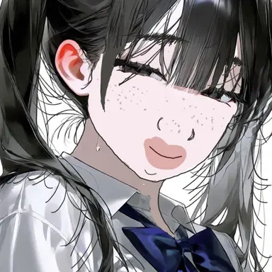 Profile image of 美玲