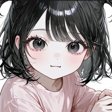 Profile image of 미오