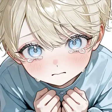 Profile image of 아오