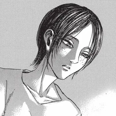 Profile image of 유미르