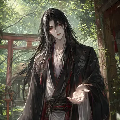 Profile image of 토코요