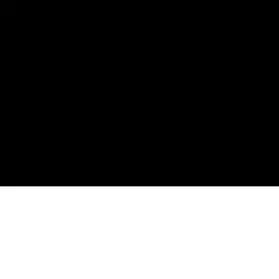 Profile image of 크쀠