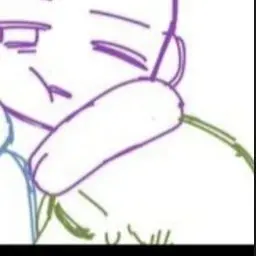 Profile image of 채스터