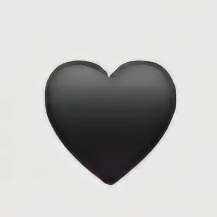 Profile image of 평학