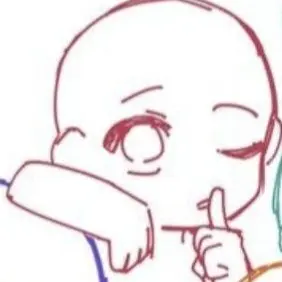 Dkapf2wf의 평화 꽥퇌!!!!!(?)