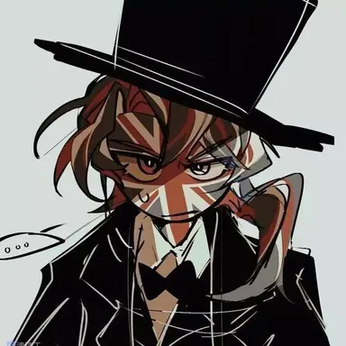 Profile image of イギリス