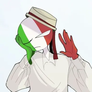 Profile image of イタリア