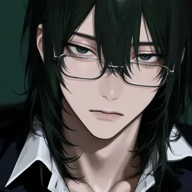 Profile image of 柊弥