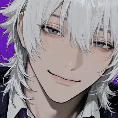 Profile image of 薫