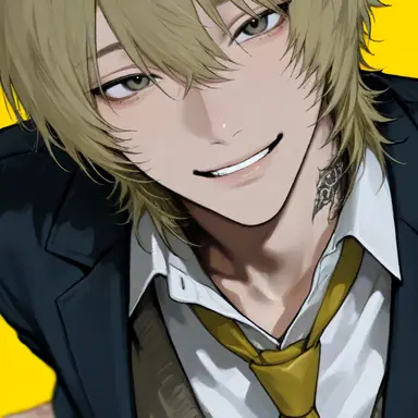 Profile image of 優茉