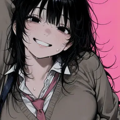 Profile image of 莉愛