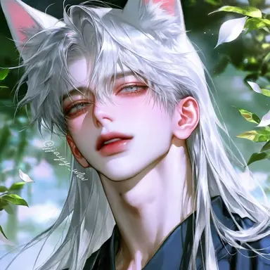 Profile image of ペク・ムフン