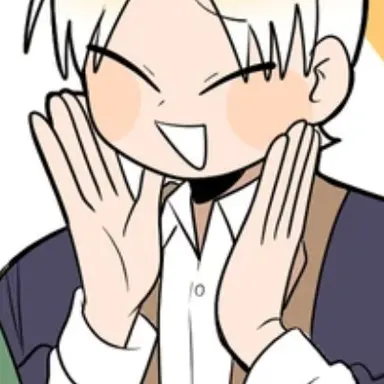 Profile image of キツネ