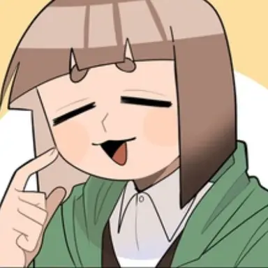 Profile image of たぬき