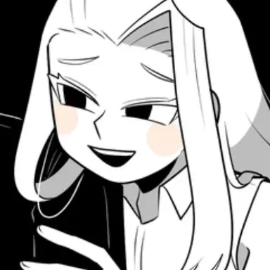 Profile image of イタチ