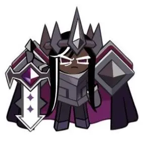 Profile image of 다크카카오 쿠키