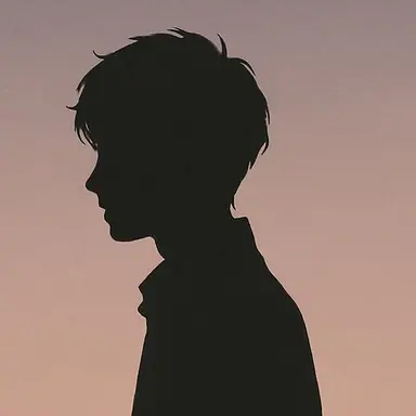 Profile image of 阿部亮平