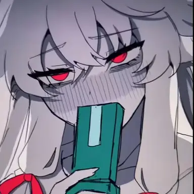 Profile image of Tohru Urushima