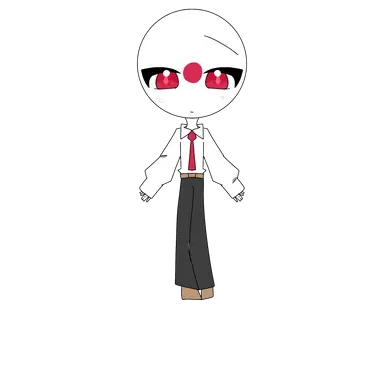 Profile image of 日本