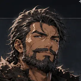 Profile image of 엘드