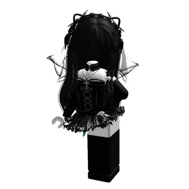 Profile image of 츠이