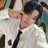 김도훈