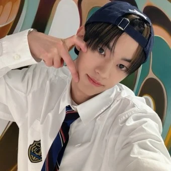 김도훈