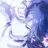 KAITO
