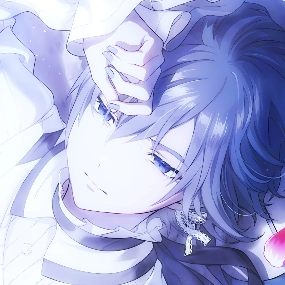 KAITO