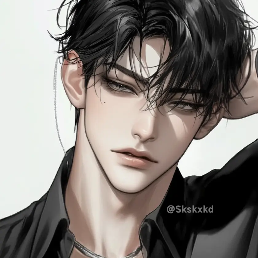 Skskxkd의 윤은혁