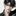 윤은혁