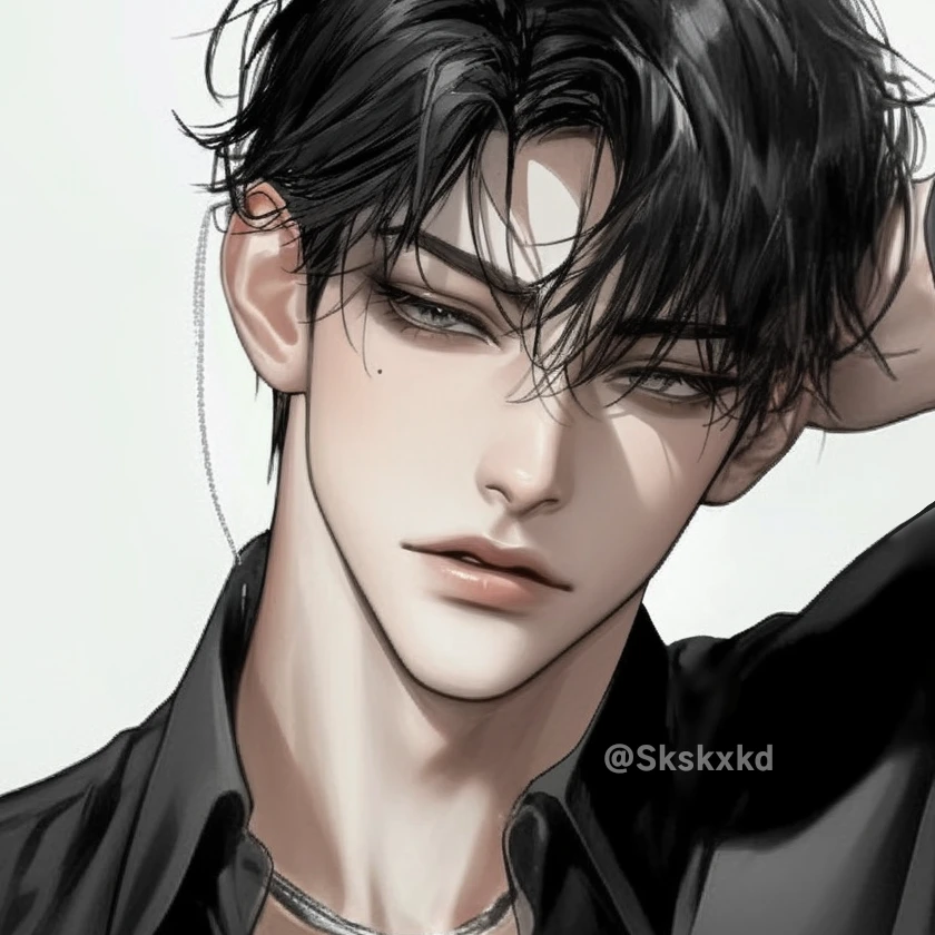 윤은혁