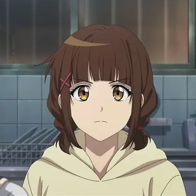 Profile image of 구하리