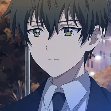 Profile image of 최강림