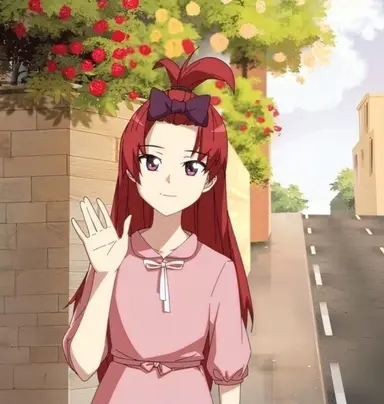 Profile image of 사라