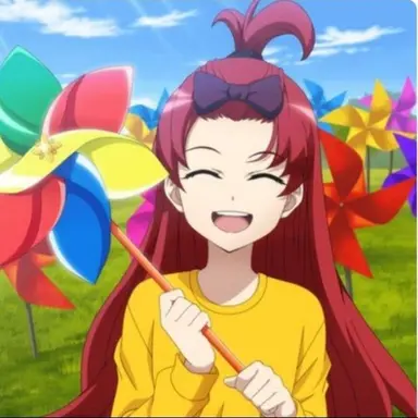 Profile image of 사라