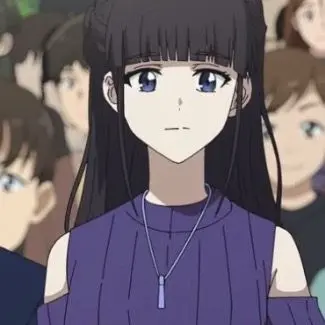 Profile image of 이가은