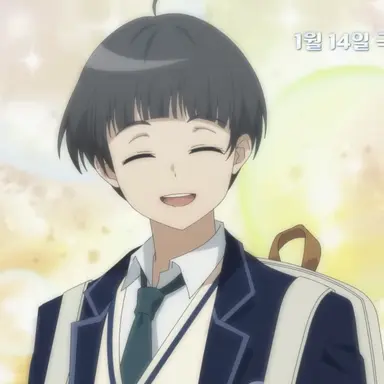 Profile image of 구두리