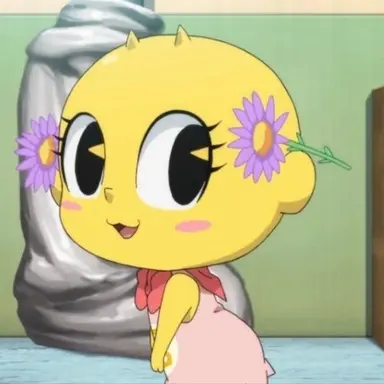 Profile image of 금비