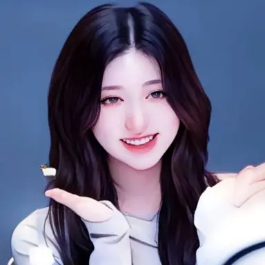 Profile image of 김가을